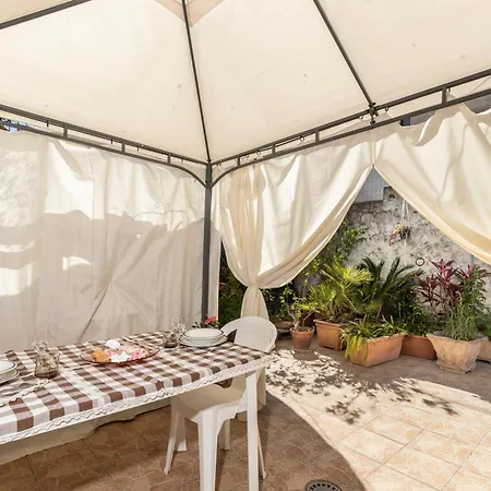 Charming Διαμέρισμα