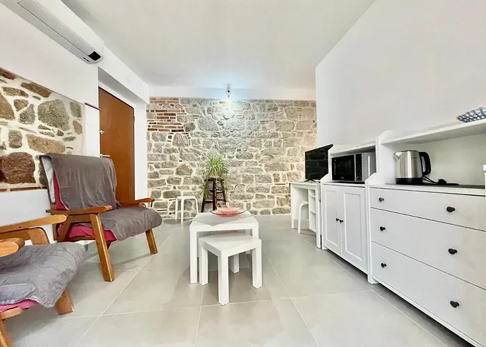 Charming Appartamento *