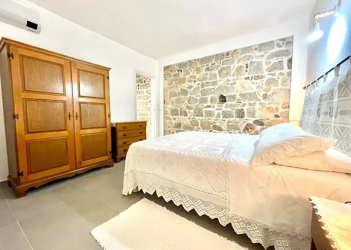 Charming Appartamento *