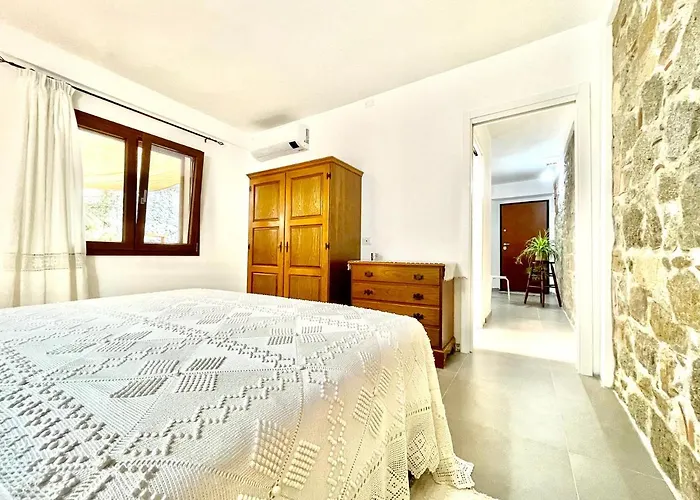 Charming Appartamento