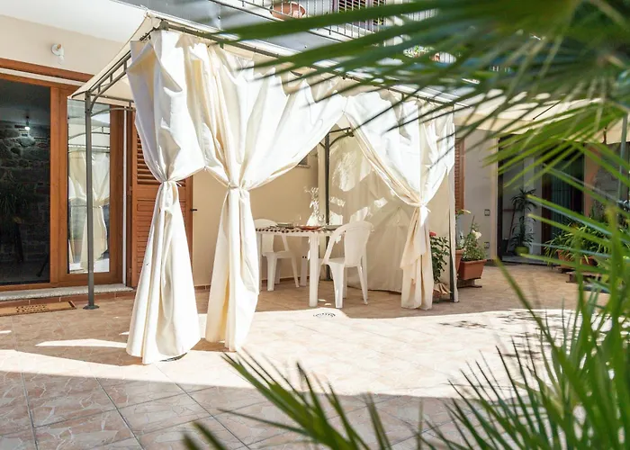 Charming Appartamento *