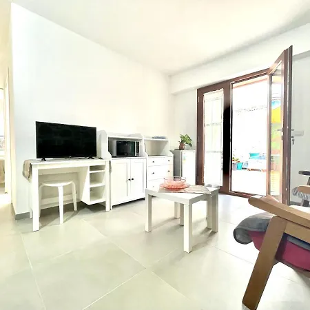 Charming * בארי סארדו