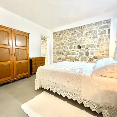 Charming Appartement *