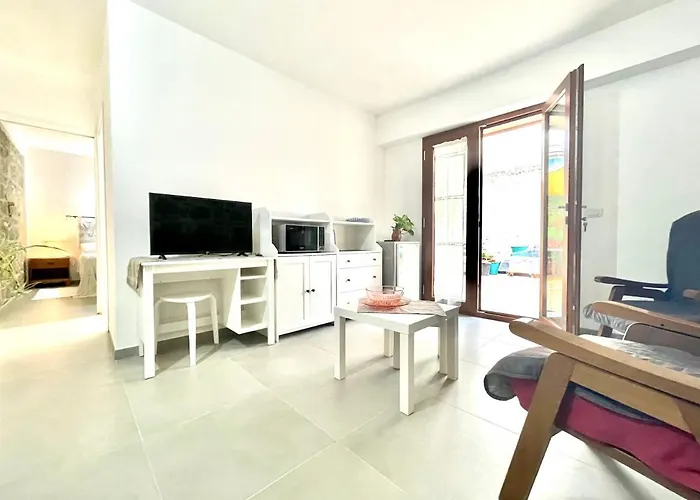 Charming * 巴里萨尔多